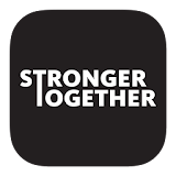 Farm Source, Stronger Together icon