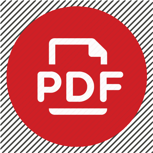 PDF Candy logo