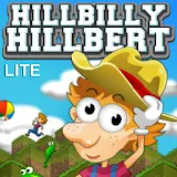HillBilly Hilbert_Lite icon
