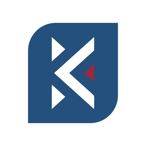 Khidmah logo