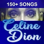 Cover Image of Download 150+ Songs of Celine Dion 1.4 APK