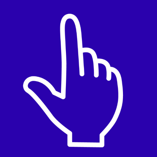 Tap Lottery Download on Windows