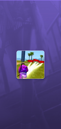 Regedit H4X Mod Menu Fire Ha Screen 2