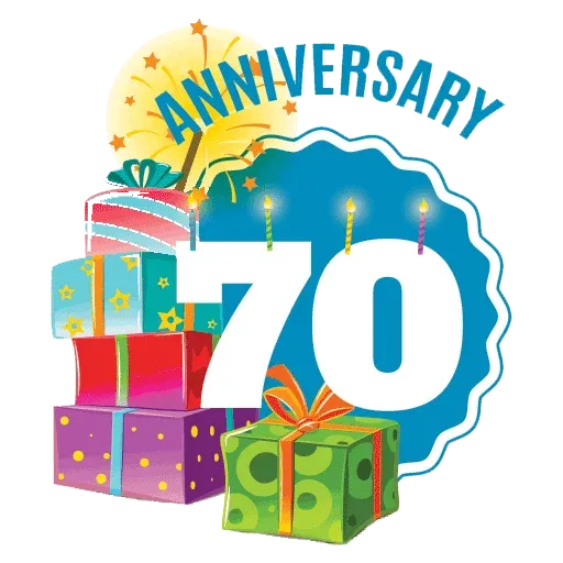 Alles Gute zum Geburtstag