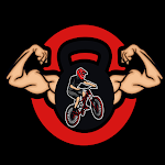 Cover Image of Download MTB Gains  APK
