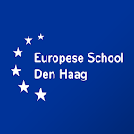 Cover Image of Baixar European School The Hague  APK