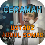 Ceramah Dan Tausiyah ustadz Abdul Somad Terbaru icon