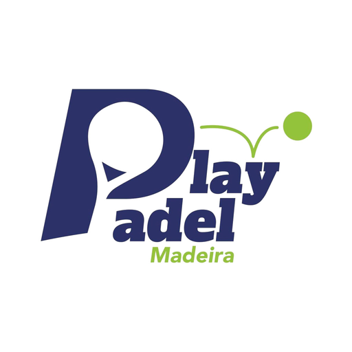 Play Padel Madeira