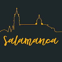 Salamanca Turismo