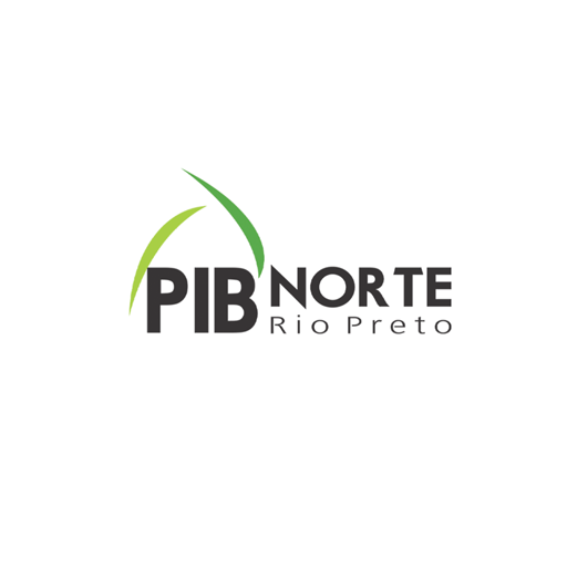 PIB Norte