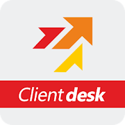 Top 37 Finance Apps Like Prudent Broking Client desk - Best Alternatives