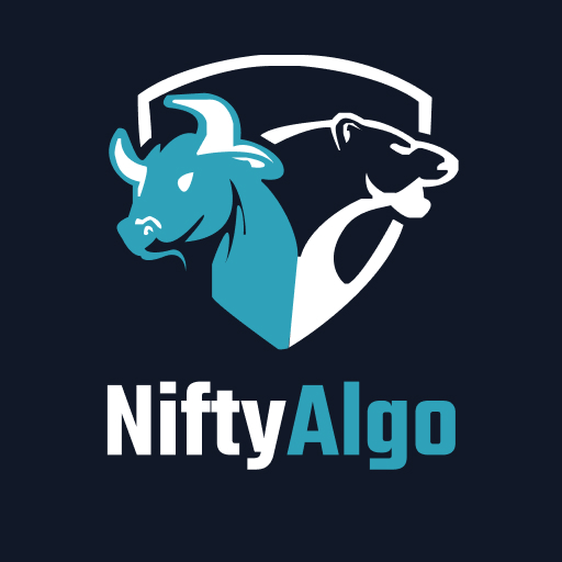 NiftyAlgo Trading Signals NSE ดาวน์โหลดบน Windows