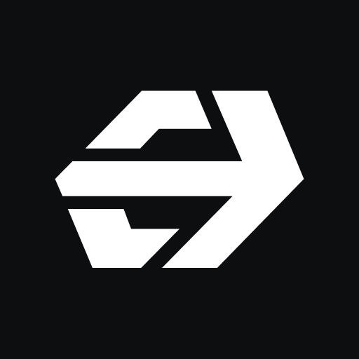 Roadz Vendor logo