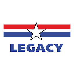 Icon image Legacy Rewards