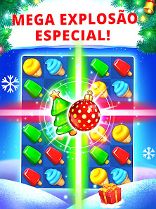 Imagem de captura de ecrã
