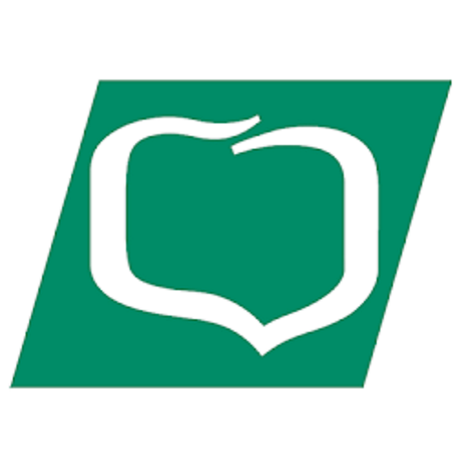 mPBS Zakopane logo