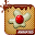 Chocolate Live Wallpaper Theme Download on Windows