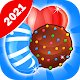 Sweet Fruit Candy - Sweets Burst 2020 Download on Windows