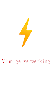 App-voorskou