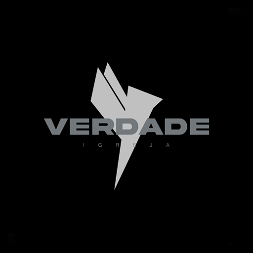 Igreja Verdade Umuarama logo