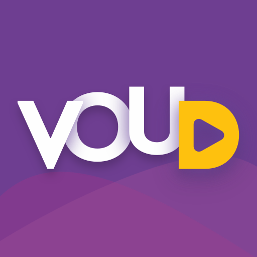 VouD – Apps no Google Play