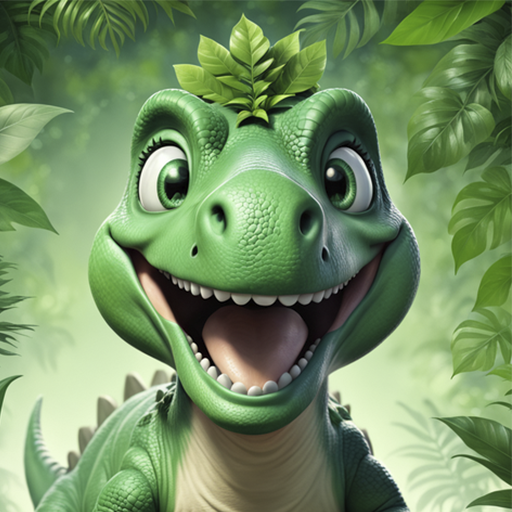 The Good Dinosaur: Dino Run App Review