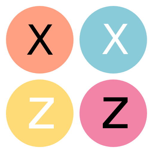 Jom Cari Nama Binatang