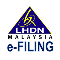 E-Filing LHDN