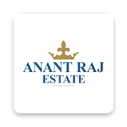 Top 21 Business Apps Like Anant Raj Estate - Best Alternatives