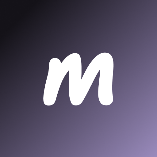 Mood – Hassle-free Events Download on Windows
