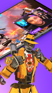 Twitch Premium 3