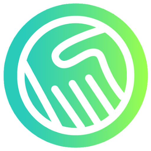 Tender Call logo