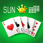 Solitaire: Daily Challenges 2.9.518