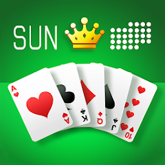 FreeCell Challenge Is a Solitaire Game with an Edifying Selection of Custom  Decks - Droid Gamers