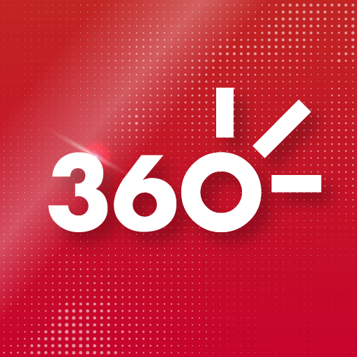 Подписка 360 купить. Телеканал 360 логотип. 360 App. V360 Pro приложение. Приложение 360 Beijing.