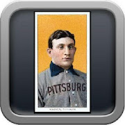 Top 21 Books & Reference Apps Like Most Valuable Baseball Cards - Best Alternatives