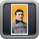 Most Valuable Baseball Cards Apk
