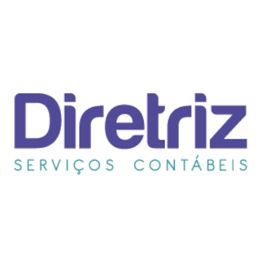 Diretriz Serviços Contábeis logo