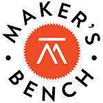 Cover Image of Скачать Maker's Bench  APK