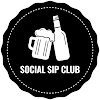 Social Sip Club