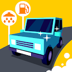 Cover Image of 下载 Be Car Tycoon 1.30 APK