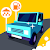 Be Car Tycoon