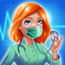 Human Surgery - Hospital Simulator & Doct 1.9 APK Download