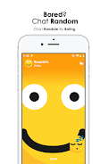 Friendship - Chat Random By Rating