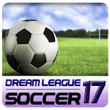 Tips Dream League Soccer 16/17 icon