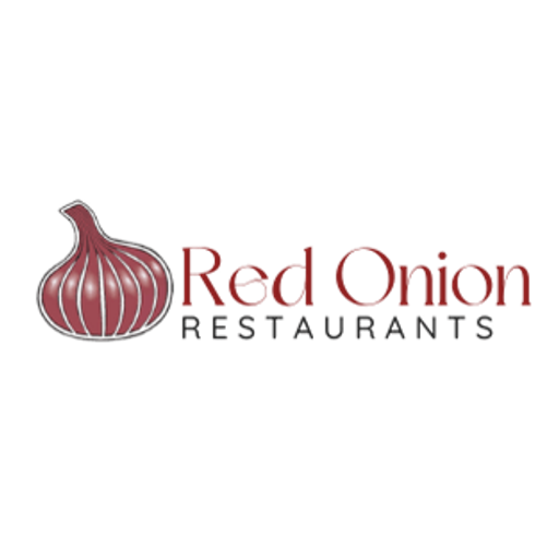 Red Onion Cafe MO