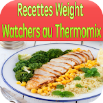 Cover Image of Download Weight Watchers au Thermomix  APK