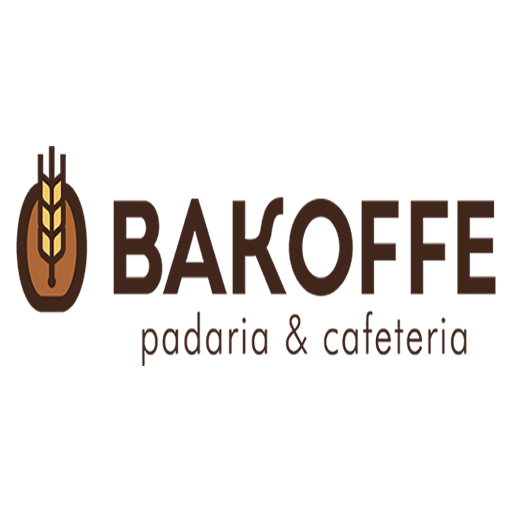 Bakoffe