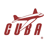 Cuba Travel, Cuba Guide icon