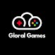 Gloral Games